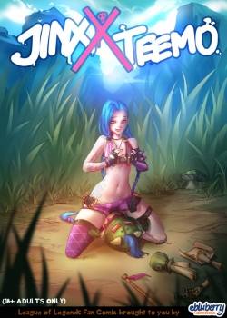 jinx-x-teemo.jpg