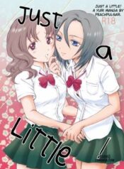 just-a-little.jpg