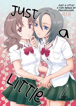 just-a-little.jpg