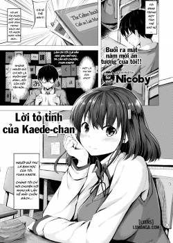 kaede-chan-s-confession.jpg