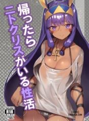 kaettara-nitocris-ga-iru-seikatsu.jpg