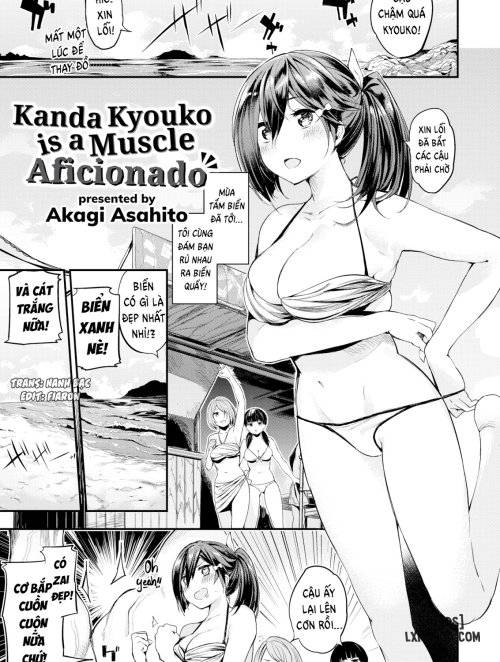 kanda-kyouko-is-a-muscle-aficionado.jpg