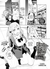 karin-chan-tries-her-best.jpg