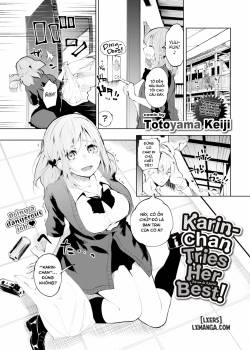 karin-chan-tries-her-best.jpg