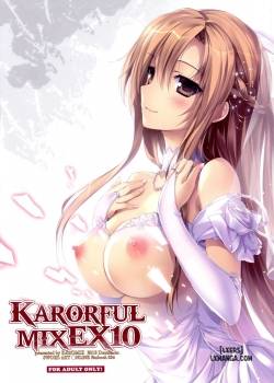 karorful-mix-ex10.jpg