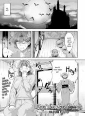 kayo-s-succubus-struggle.jpg