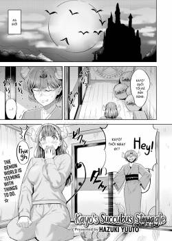 kayo-s-succubus-struggle.jpg