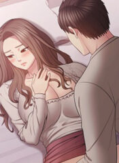 kenh-tu-van-tinh-duc