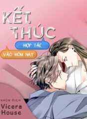 ket-thuc-hop-tac-vao-hom-nay