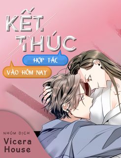 ket-thuc-hop-tac-vao-hom-nay