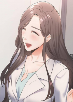 khao-khat-duc-vong-2