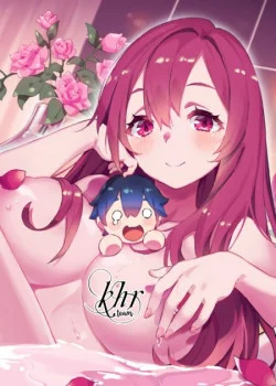 khiem-ton-chieu-cao-tu-hao-con-ciu-1