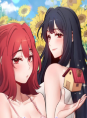 ky-tuc-xa-chi-chi-em-em-1