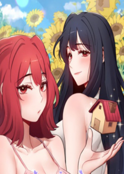 ky-tuc-xa-chi-chi-em-em-1