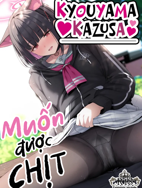 kyouyama-kazusa-muon-duoc-chit-1-2.jpg