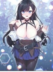 lac-vao-xu-so-duc-vong