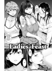 ladies-feast.jpg