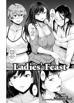 ladies-feast.jpg