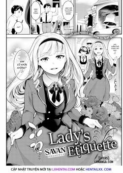 lady-s-etiquette.jpg