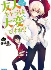 lam-nhan-vat-ban-than-kho-lam-ha