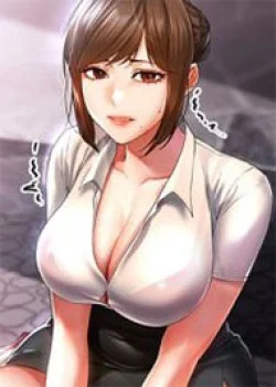 lam-on-cham-vao-do-di-1