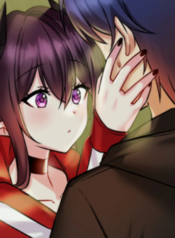 lam-reviewer-toi-tro-thanh-main-cua-game-18-luc-nao-khong-hay