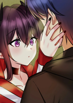 lam-reviewer-toi-tro-thanh-main-cua-game-18-luc-nao-khong-hay