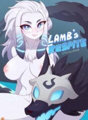 lamb-s-respite.jpg