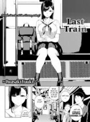 last-train-2.jpg