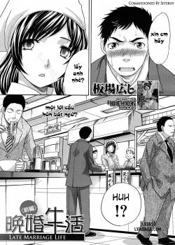 late-marriage-life.jpg