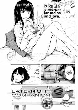 late-night-companion.jpg