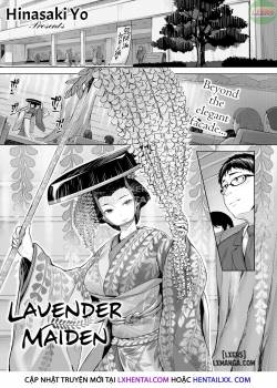 lavender-maiden.jpg