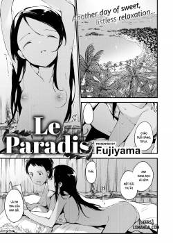 le-paradis.jpg