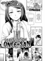 leave-it-to-onee-san.jpg