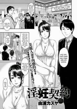 lewd-pregnancy-contract.jpg
