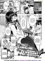 limlim-channel.jpg