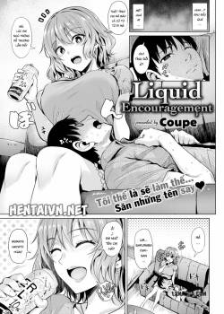 liquid-encouragement.jpg