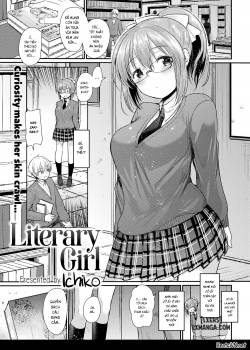 literary-girl.jpg