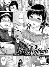 little-problem.jpg