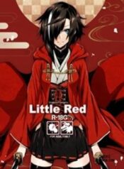 little-red.jpg