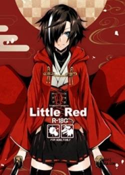 little-red.jpg