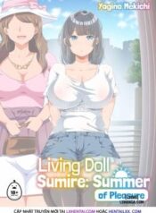 living-doll-sumire-summer-of-pleasure.jpg