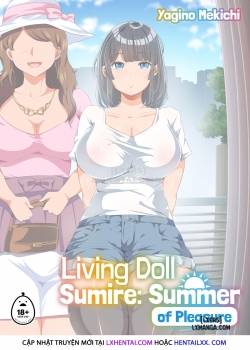 living-doll-sumire-summer-of-pleasure.jpg