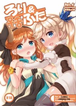 loli-futa-vol-4.jpg