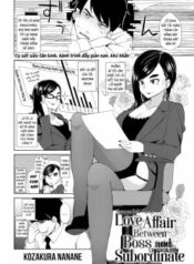 love-affair-between-boss-and-subordinate.jpg