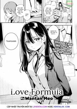 love-formula.jpg