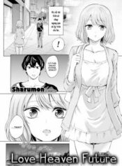 love-heaven-future.jpg