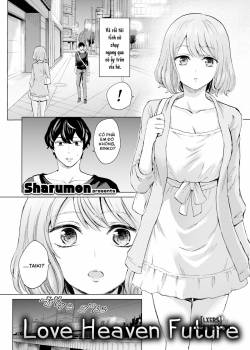 love-heaven-future.jpg