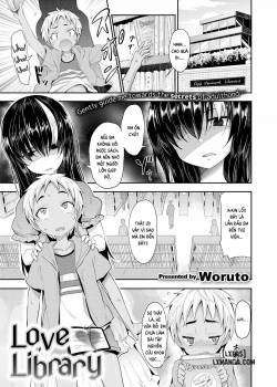 love-library.jpg