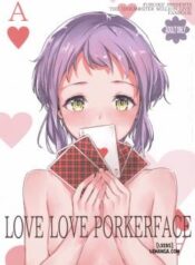 love-love-porkerface.jpg